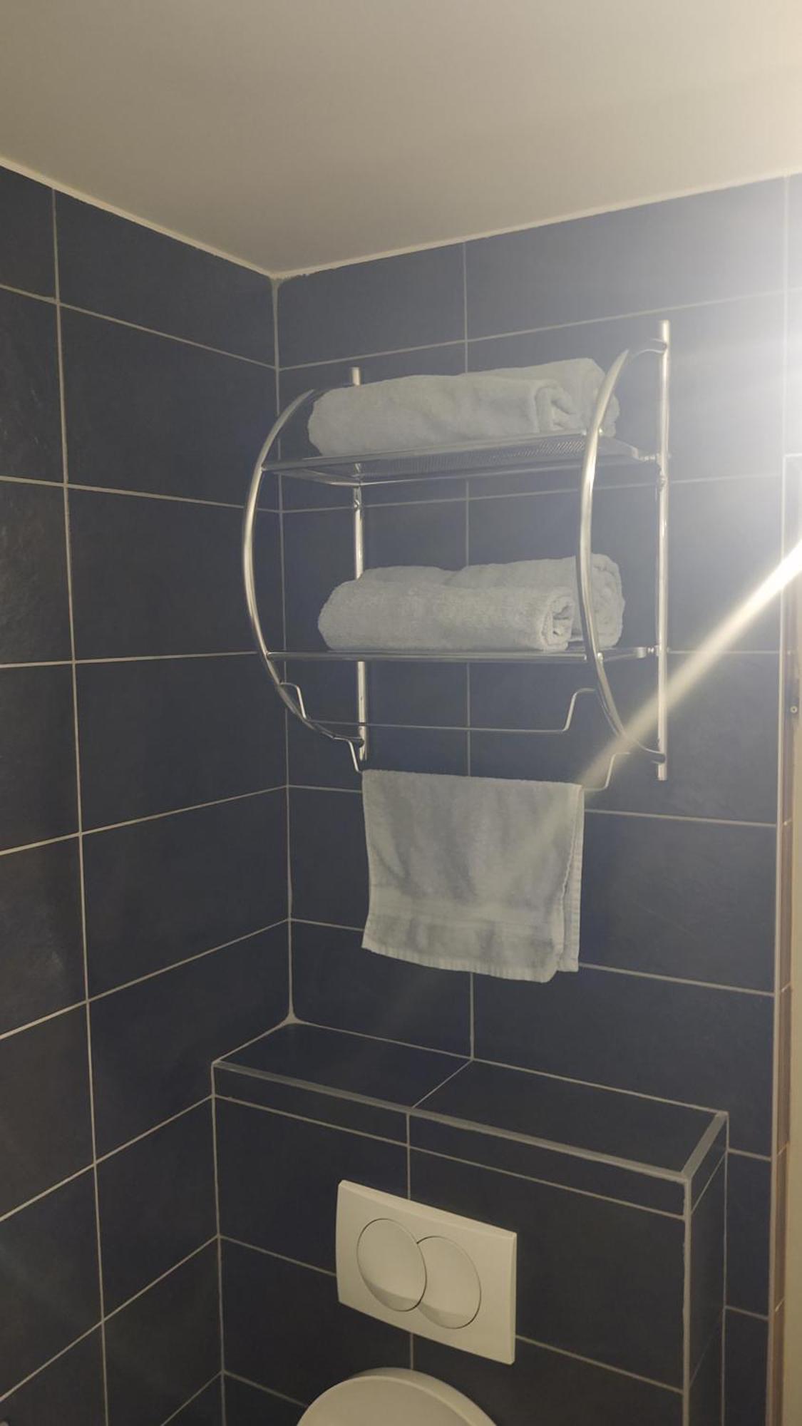 Apartman Big Novi Sad Exteriör bild