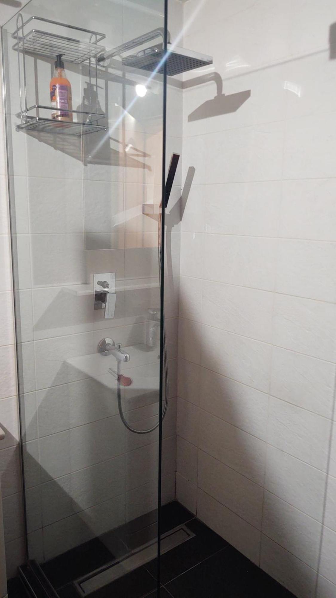 Apartman Big Novi Sad Exteriör bild